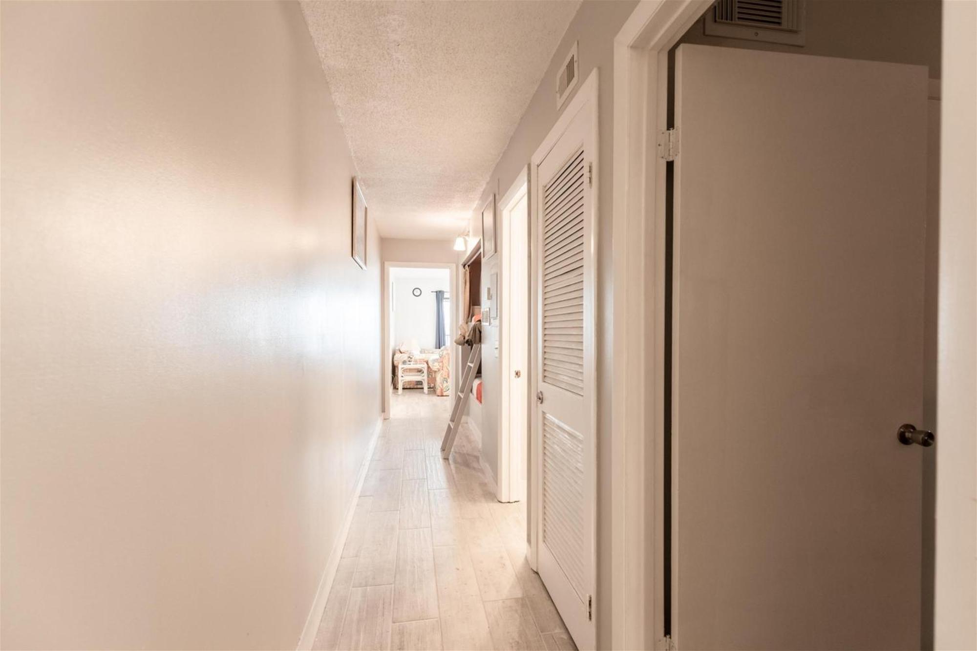 Apartamento The Summit 618 Panama City Beach Exterior foto